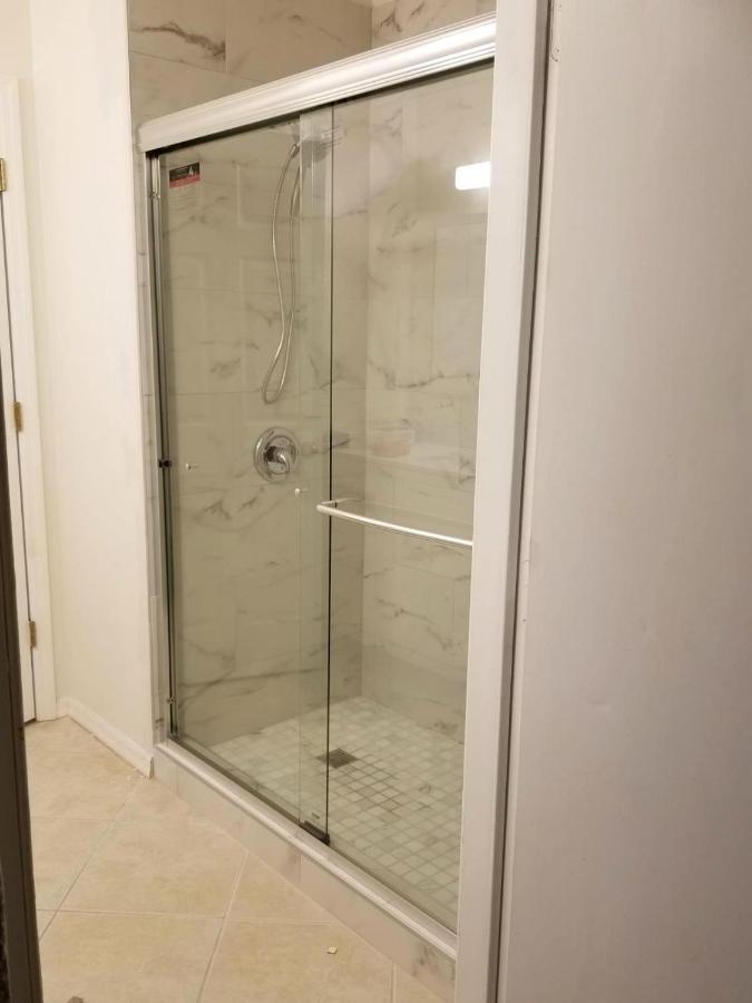 !New! Villa Waterview Cape Coral Luaran gambar